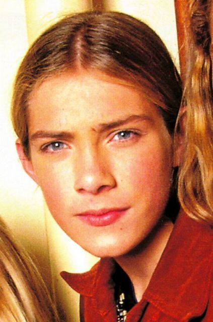 Hanson
