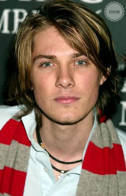 Hanson