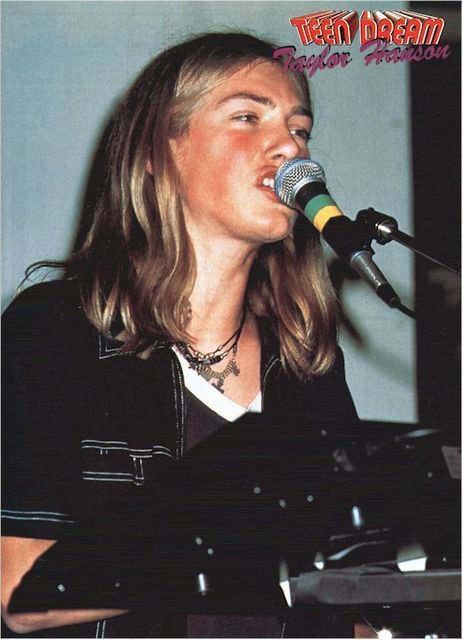 Hanson
