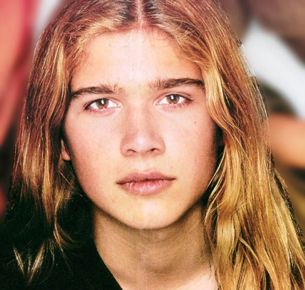 Hanson