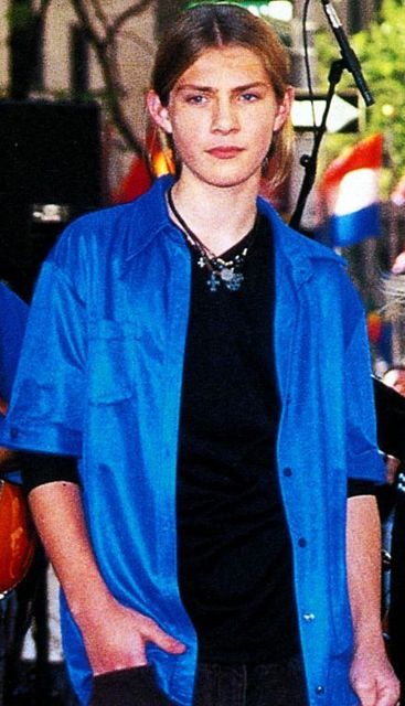 Hanson