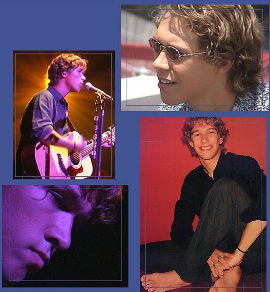 Hanson