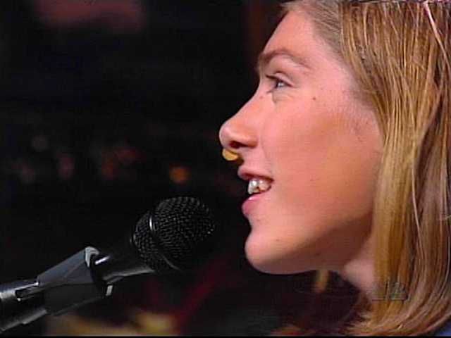 Hanson
