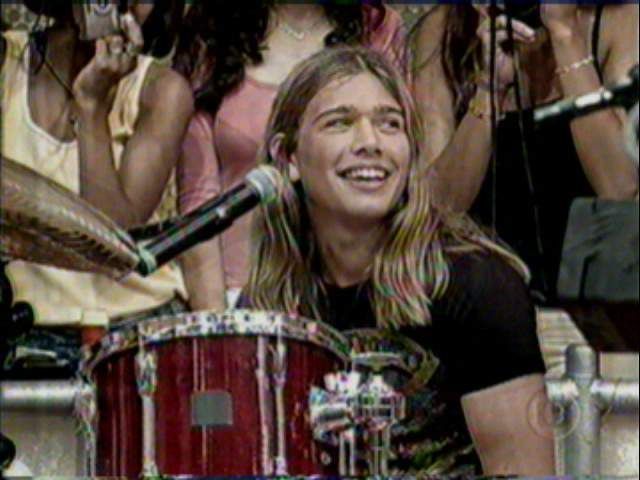 Hanson
