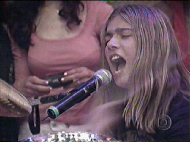 Hanson
