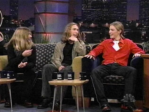 Hanson