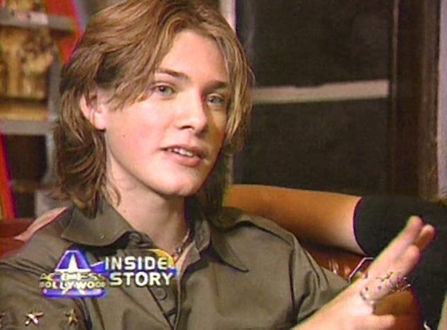 Hanson