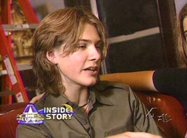 Hanson