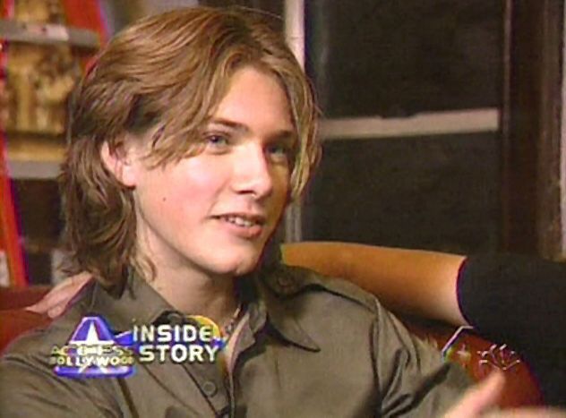 Hanson