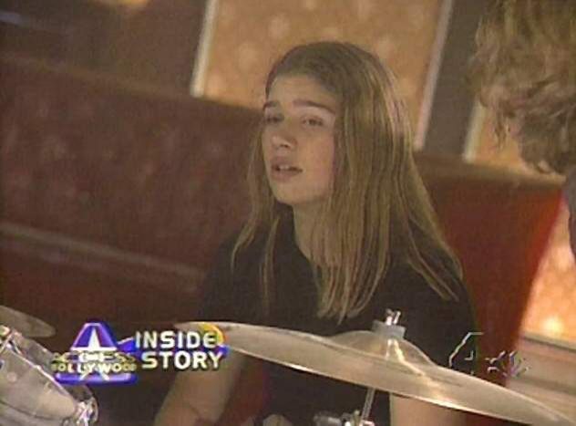 Hanson