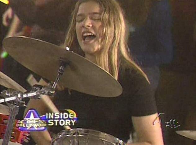 Hanson