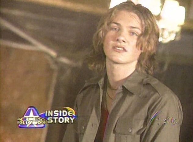 Hanson