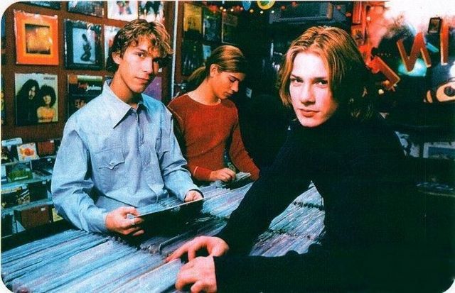 Hanson