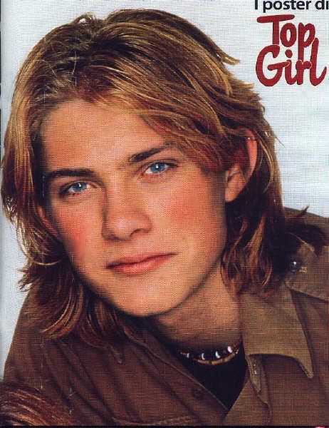 Hanson