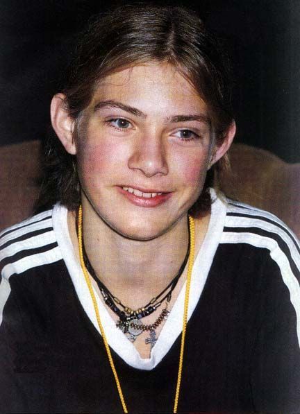 Hanson