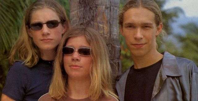Hanson