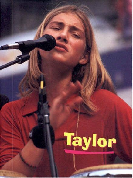 Hanson