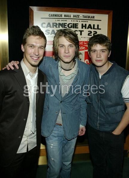Hanson