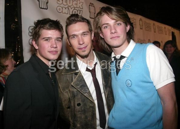 Hanson
