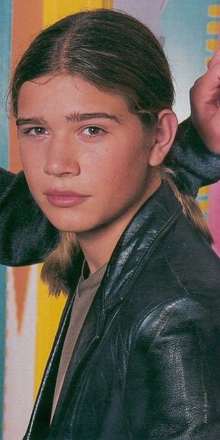 Hanson
