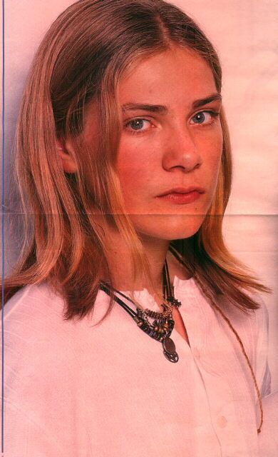 Hanson