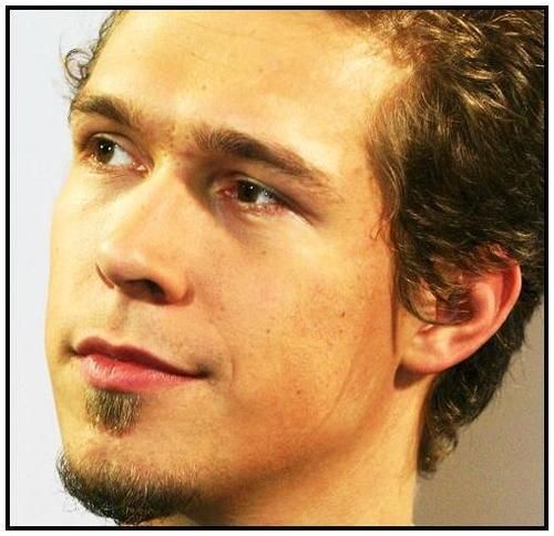Hanson