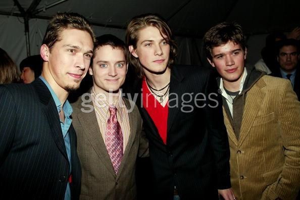 Hanson