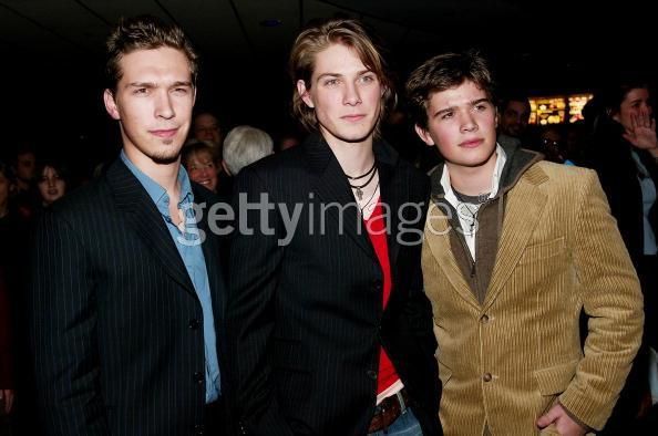 Hanson