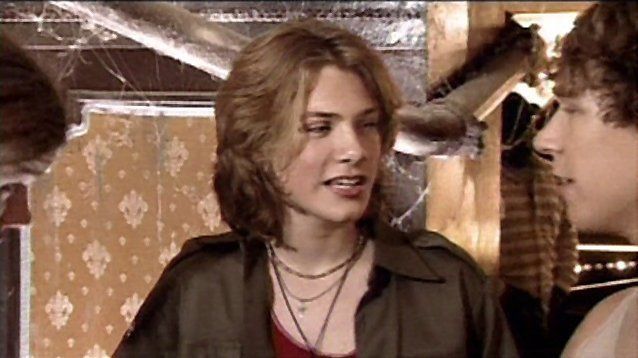 Hanson