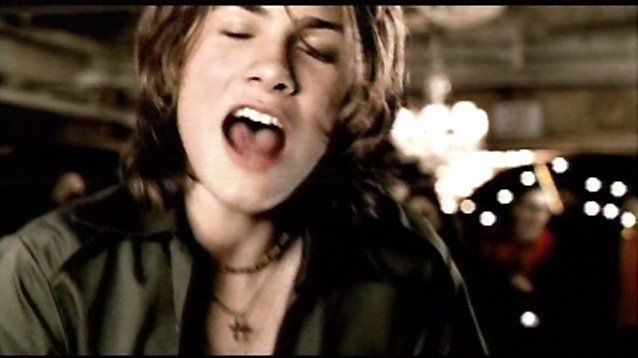 Hanson