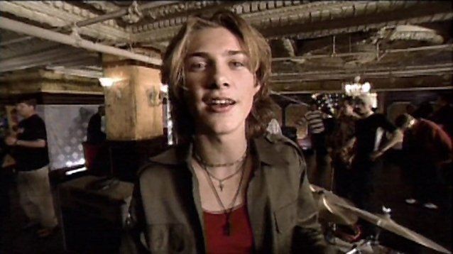 Hanson