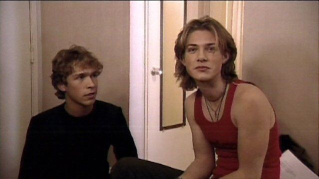 Hanson
