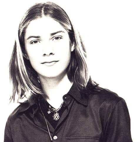 Hanson