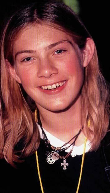 Hanson