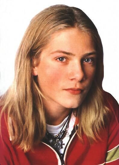 Hanson