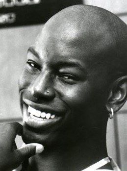 Tyrese