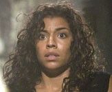 Christina Vidal