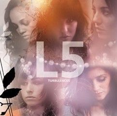 L5