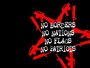 Protest Song (feat. Donots)