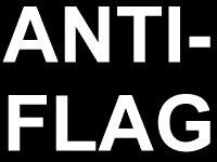 Anti-Flag