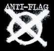 Anti-Flag