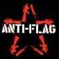 Anti-Flag