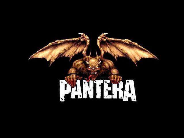 Pantera