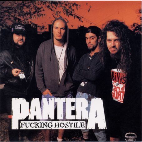 Pantera