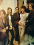 The Strokes