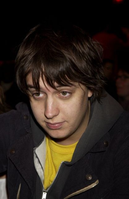 The Strokes