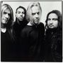 Fear Factory