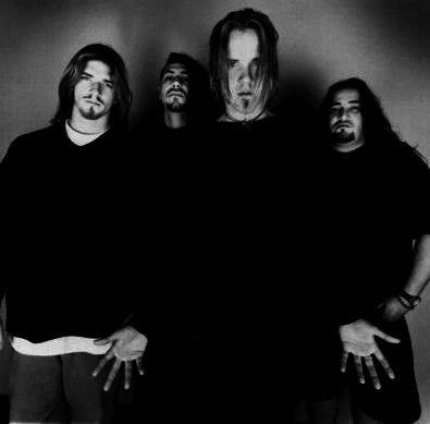 Fear Factory