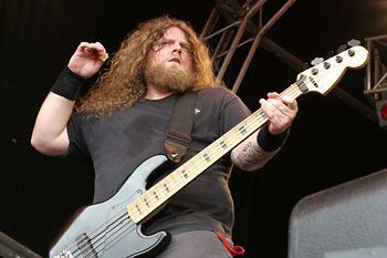 Fear Factory