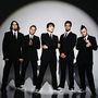 The Bloodhound Gang